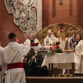 Rubinowy jubileusz