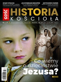 Historia Kościoła 1(7)/2025