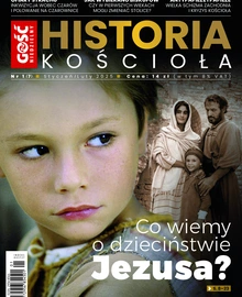Historia Kościoła 1(7)/2025