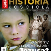 Historia Kościoła nr 7 Wersja MOBI