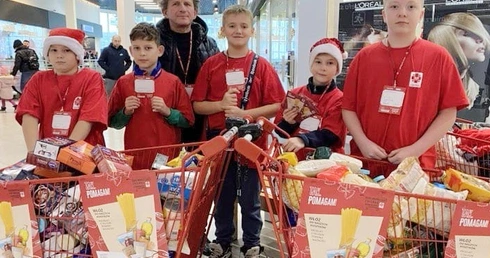 Będą lepsze święta