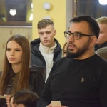 Wojownicy Maryi już oficjalnie 