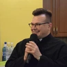 Wojownicy Maryi już oficjalnie 