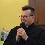 Wojownicy Maryi już oficjalnie 