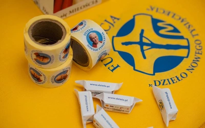 Brak tytułu