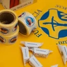 Zostań stypendystą Fundacji Dzieło Nowego Tysiąclecia!