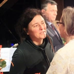 Wręczenie Medali im. Ks. Prałata Stefana Pieczki w Raciborzu