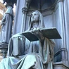 Teologia