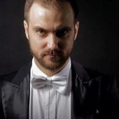 Mamy dla Was zaproszenia na koncert symfoniczny