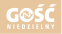 Gość Niedzielny