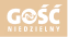 Gość Niedzielny