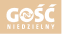 Gość Niedzielny