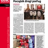 Gość Zielonogórsko-Gorzowski 50/2024