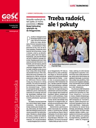 Gość Tarnowski 50/2024