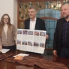 Bytom. Szlak Architektury Secesyjnej gotowy