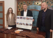 Bytom. Szlak Architektury Secesyjnej gotowy