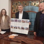 Bytom. Szlak Architektury Secesyjnej gotowy