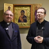 Zaproszenie na rekolekcje adwentowe ze wspólnotą Chemin Neuf w Zielonej Górze