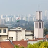 Polska iągle jeszcze dla wszystkich Polaków wspólnym domem? 