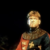Kenneth Branagh