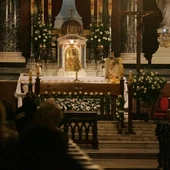 Statystyki naszej diecezji 