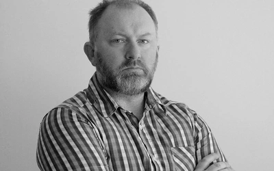 Statystyka przyszłości?