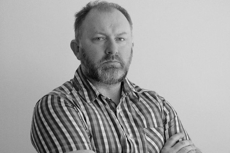 Statystyka przyszłości?