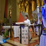 Nowi lektorzy w dekanacie brzeskim