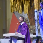 Nowi lektorzy w dekanacie brzeskim