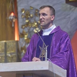 Nowi lektorzy w dekanacie brzeskim