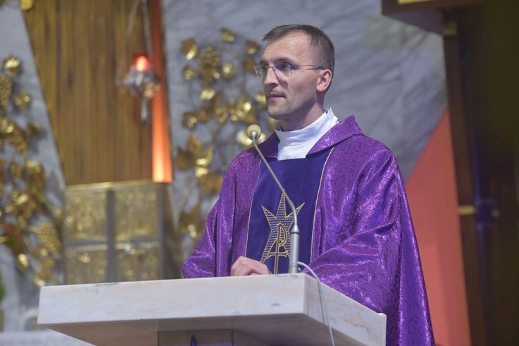 Nowi lektorzy w dekanacie brzeskim