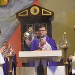 Nowi lektorzy w dekanacie brzeskim