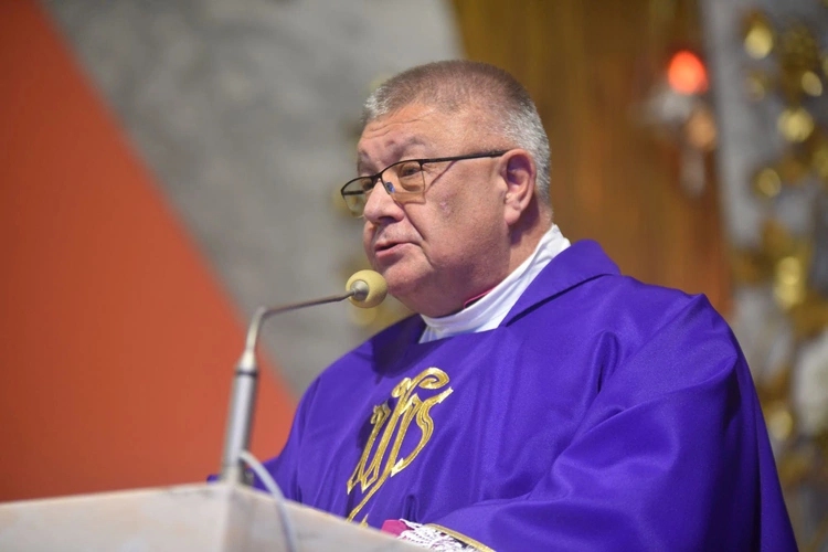 Nowi lektorzy w dekanacie brzeskim