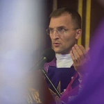 Nowi lektorzy w dekanacie brzeskim