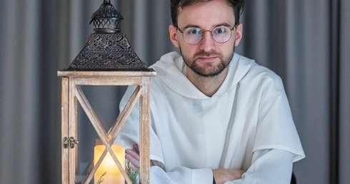 Paweł Kuzak OP: Zło nie inspiruje. To dobro, choć mniej uchwytne, jest twórcze, kreatywne