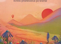 Na duchowych łączach 