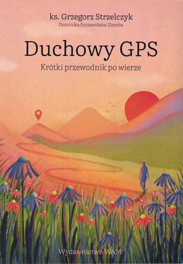 Na duchowych łączach 