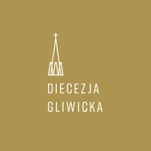 Praca i rozwój w rejonach