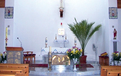 W nowym kontekście