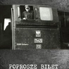 Poproszę bilet