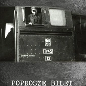 Poproszę bilet