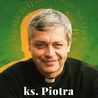 	Publikacja jest kontynuacją serii książek autorstwa ks. Pawlukiewicza i jemu poświęconych, zapoczątkowanych bestsellerem  „Dbaj o dziś!”.