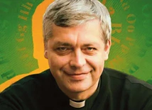 	Publikacja jest kontynuacją serii książek autorstwa ks. Pawlukiewicza i jemu poświęconych, zapoczątkowanych bestsellerem  „Dbaj o dziś!”.