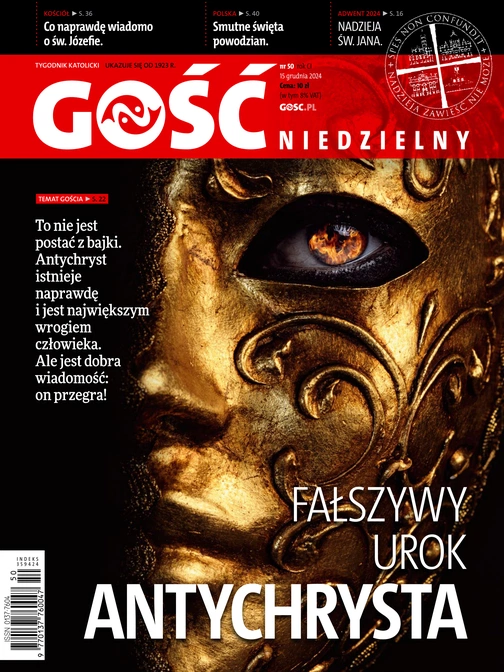 GN 50/2024 Otwarte