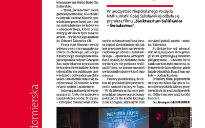 Gość Sandomierski 50/2024