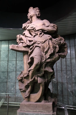 Franciszek zachęca, by być bogatymi w nadzieję