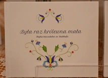 Promocja książki o KL Stutthof