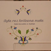 Promocja książki o KL Stutthof