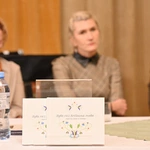 Promocja książki o KL Stutthof