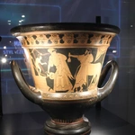 Muzeum archidiecezjalne we Wrocławiu w nowej odsłonie
